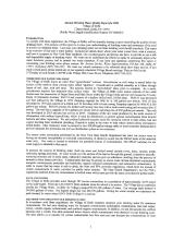 Annual Drinking Water Quality Report 2024 pdf