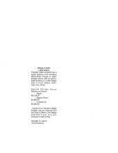 Legal Notice 1 pdf