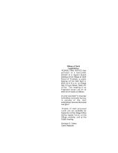 Legal Notice 2 pdf