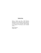 Meeting Notice pdf