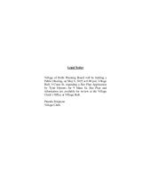 Public Hearing 1 pdf