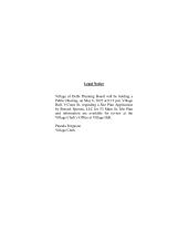 Public Hearing 2 0 pdf