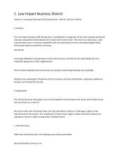 PublicHearings2026 pdf