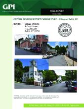 delhi parking study 10 27 22 pdf